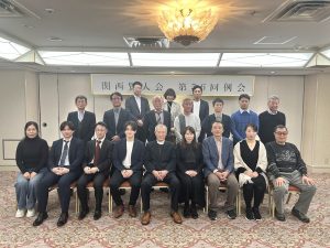 2026/01/13 第５６回例会